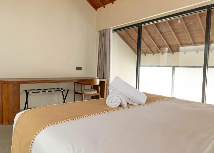 Svargi 5 Minutes To Villa Uluwatu
